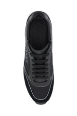 Versace Milano Sneakers - Men