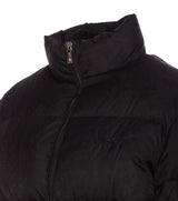 Versace Barocco Down Jacket - Men