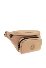 Moncler Durance Belt Bag - Men