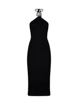 AMIRI Dress - Women