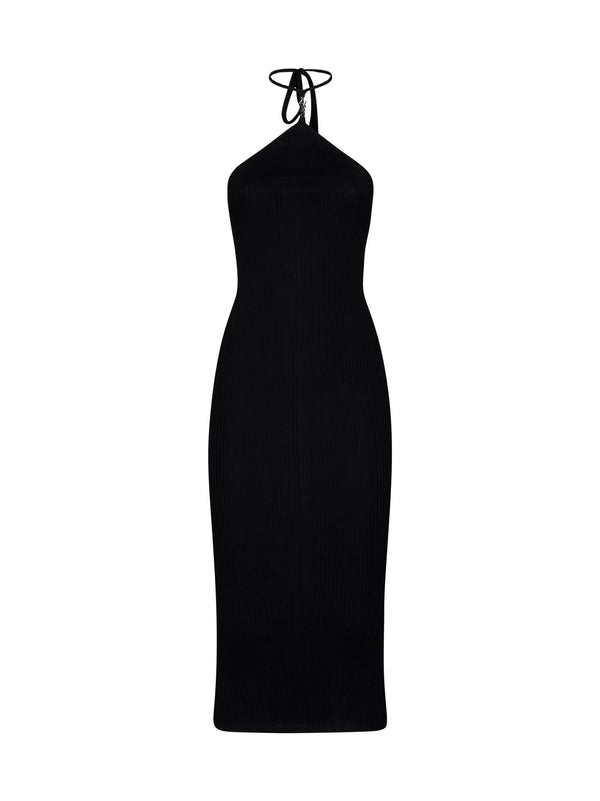 AMIRI Dress - Women