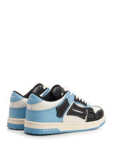 AMIRI skel Sneakers - Men