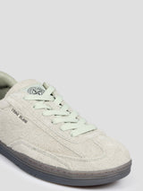 Stone Island Rock Sneakers - Men