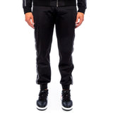 Givenchy Logo Pants - Men - Piano Luigi