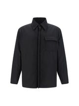 Valentino Jacket - Men