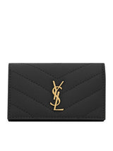 Saint Laurent Ysl Grain The Poudre - Women - Piano Luigi