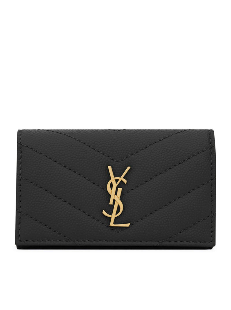 Saint Laurent Ysl Grain The Poudre - Women - Piano Luigi