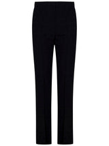 Balmain Trousers - Men