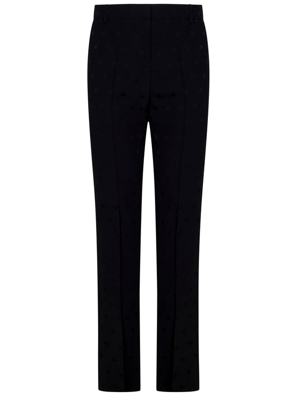 Balmain Trousers - Men