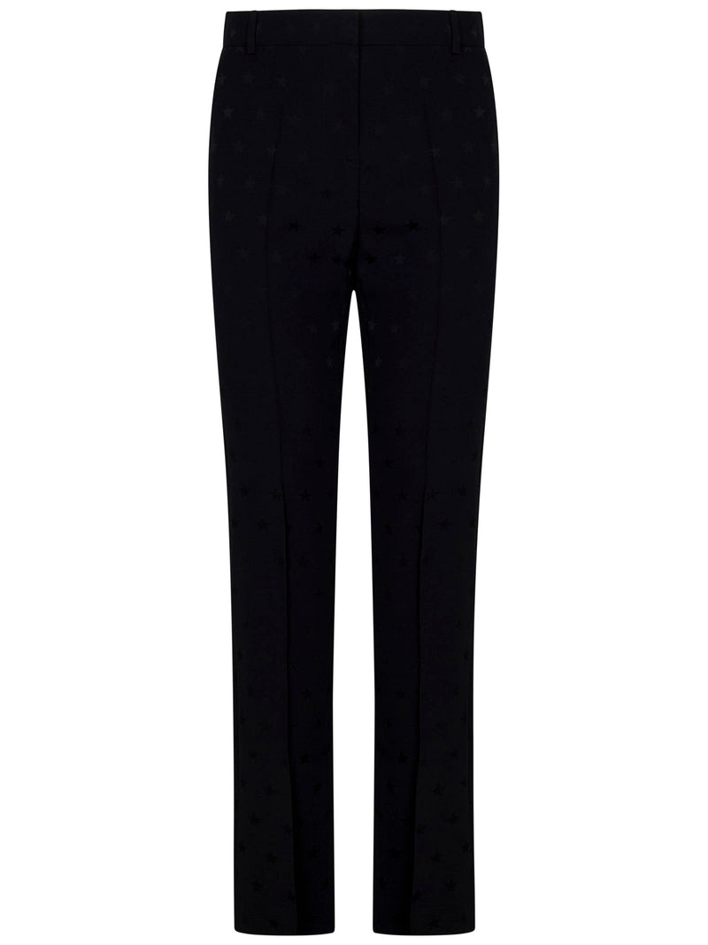 Balmain Trousers - Men