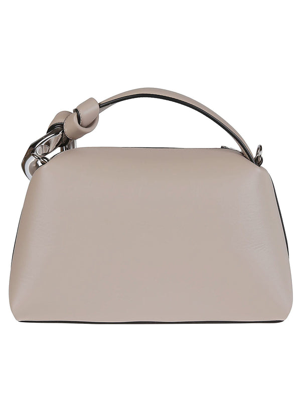 J.W. Anderson The Corner Bag - Women