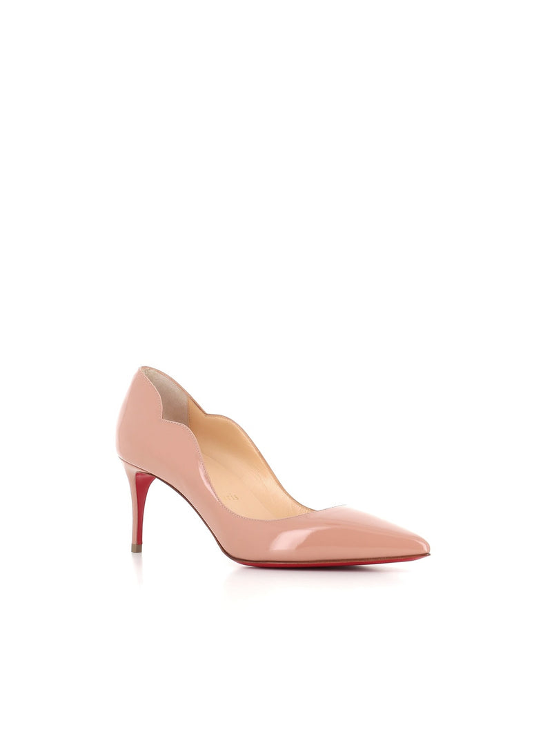 Christian Louboutin Décolleté hot Chick - Women