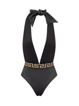 Versace Swimsuit One-piece - Women