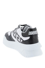 Versace Odissea Sneakers - Men