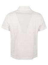 Saint Laurent Sport Polo Shirt - Men