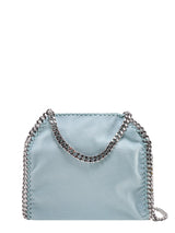 Stella McCartney Falabella Tote Bag - Women