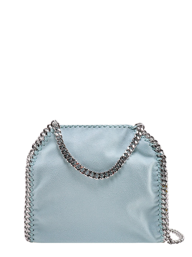 Stella McCartney Falabella Tote Bag - Women