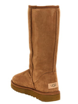 UGG classic Tall Ii Boots - Women - Piano Luigi