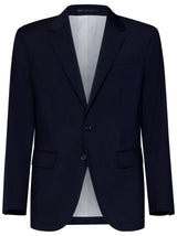 Dsquared2 Cipro Suit - Men