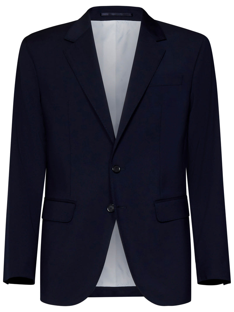 Dsquared2 Cipro Suit - Men