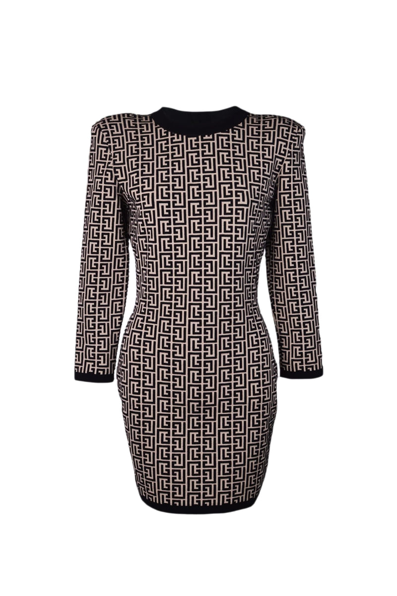 Balmain Dress - Women