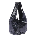 J.W. Anderson Mini Sequins Shopping Bag - Women