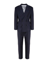 Dsquared2 Wallstreet Suit - Men