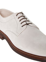 Brunello Cucinelli Laced Shoes - Men