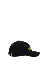 Versace Baseball Cap - Men