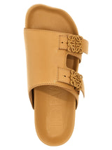 Loewe ease Slides - Women