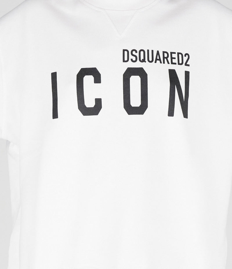 Dsquared2 Sweatshirt - Women