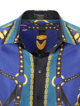 Versace Shirt - Men