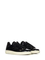 Tom Ford Warwick Sneakers - Men