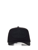 Dsquared2 Hat - Men