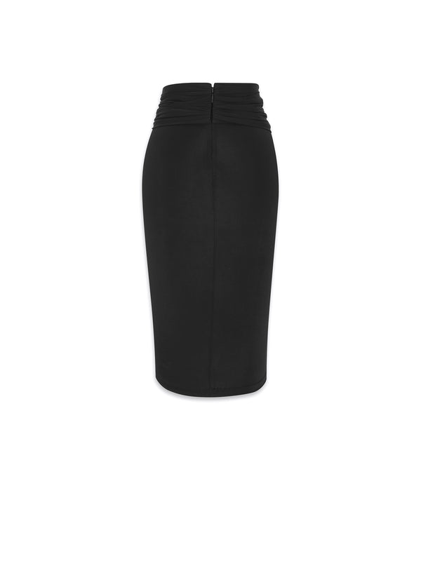 Saint Laurent Skirt - Women