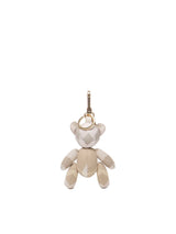 Burberry Thomas Bear Charm - Women