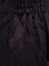 Saint Laurent Skirt - Women