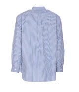 Comme des Garçons Mens Shirt - Men