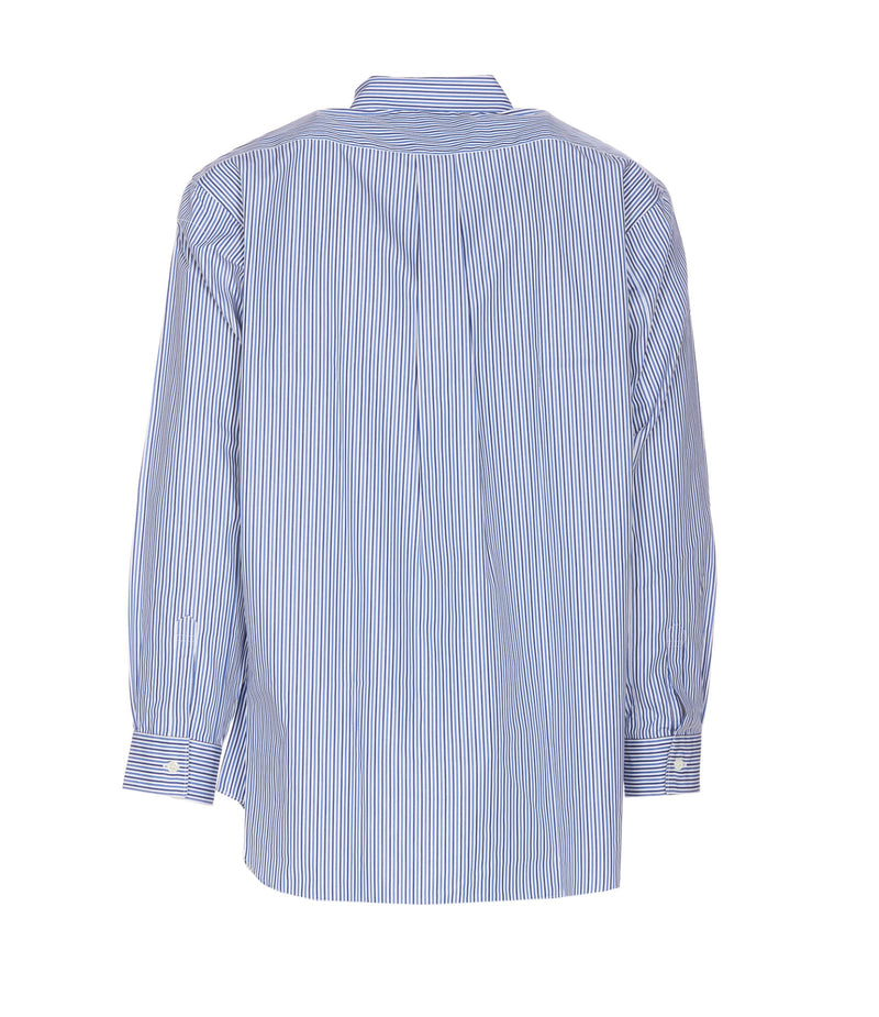 Comme des Garçons Mens Shirt - Men