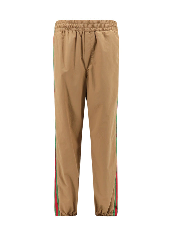 Gucci Trouser - Men