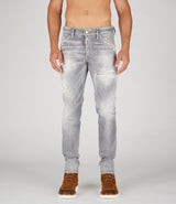 Dsquared2 5 Pockets - Men