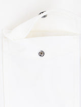 Versace Shirt - Men