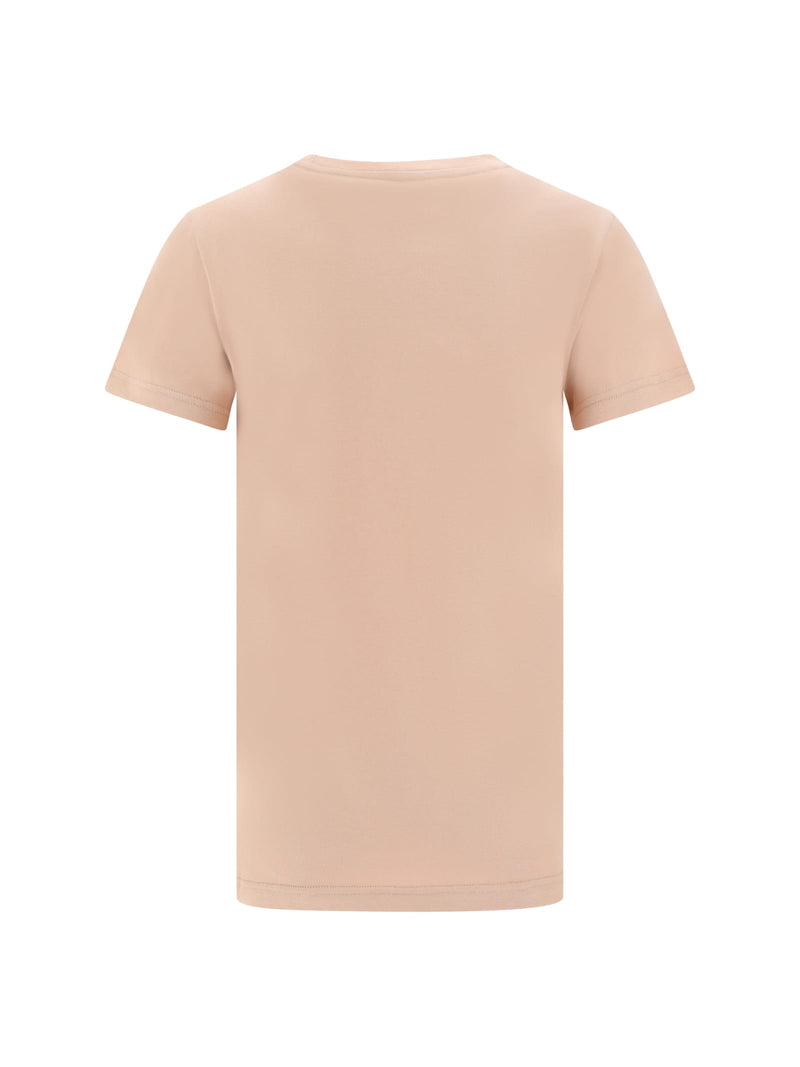 Moncler T-shirt - Women