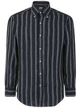 Brunello Cucinelli Shirt - Men