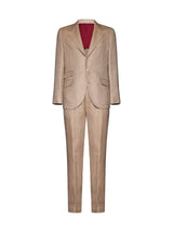 Brunello Cucinelli Suit - Men