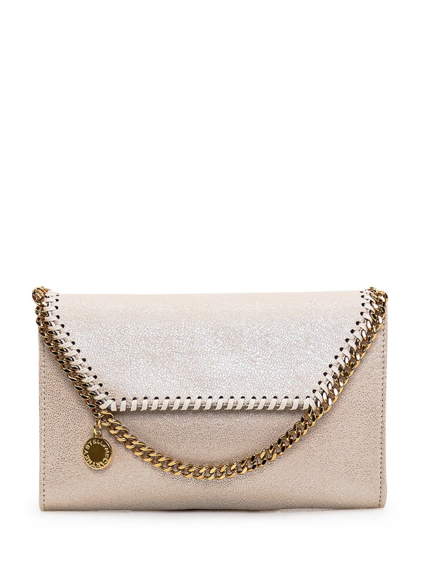 Stella McCartney Mini Falabella Bag - Women