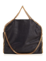 Stella McCartney Falabella Foldover Tote Bag - Women