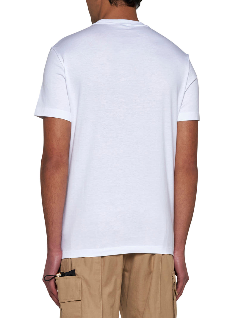 Versace T-Shirt - Men