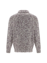 Brunello Cucinelli Knitted Cardigan - Men