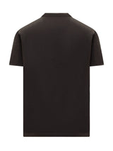 Dsquared2 Crystral Cool T-shirt - Men